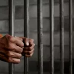 Un hombre fue sentenciado a 29 años y ocho meses de cárcel luego de que Fiscalía demostrara la violación perpetrada contra su novia.