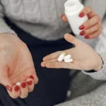 Imagen referencial. Un equipo de investigadores consiguieron desarrollar un parche capaz de suministrar medicamentos que son difíciles de absorber. Foto: Freepik