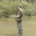 Festival de la trucha