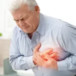 Un estudio indica que la exposición al plomo podría haber causado 5,5 millones de muertes de adultos por enfermedades cardiovasculares. Foto: Internet