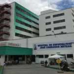 Salud: hay que trabajar en prevención