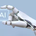 Imagen referencial. El Presidente de Microsoft apoyó que el Gobierno de EE.UU. establezca una agencia independiente para regular los usos de la inteligencia artificial. Foto: Freepik