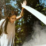 Imagen referencial. Hyundai y Kia llamaron a revisión este miércoles un total de 3'372.743 automóviles en EE.UU. ante el riesgo de incendios. Foto: Freepik