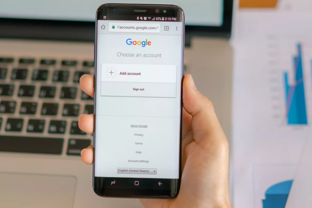 Imagen referencial. Google anunció el lanzamiento de Nuvem un nuevo sistema de cables submarinos transatlánticos que conectará Portugal, las Bermudas y EE.UU. Foto: Freepik