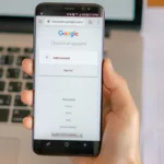 Imagen referencial. Google anunció el lanzamiento de Nuvem un nuevo sistema de cables submarinos transatlánticos que conectará Portugal, las Bermudas y EE.UU. Foto: Freepik