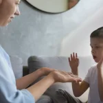 Imagen referencial. Un equipo de científicos ha desarrollado una nueva técnica que combina la tecnología de organoides y la genética para examinar los efectos que tienen las mutaciones múltiples en el cerebro humano. Foto: Freepik