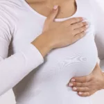 La ONG Senos Ayuda reportó un incremento en el número de pacientes atendidas con cáncer de mama, en comparación con 2022. Foto: Freepik