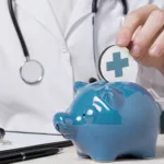 La Organización Mundial de la Salud (OMS) alertó de la falta de progreso a nivel global para alcanzar el objetivo de una cobertura sanitaria universal. Foto: Freepik