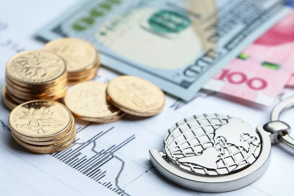 El Banco Mundial ha puesto en marcha reformas para financiar proyectos enfocados en la crisis climática y la transición verde en América Latina y el Caribe. Foto: Freepik