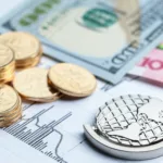 El Banco Mundial ha puesto en marcha reformas para financiar proyectos enfocados en la crisis climática y la transición verde en América Latina y el Caribe. Foto: Freepik