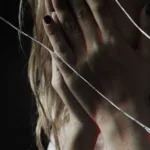 Imagen Referencial. En Argentina se han dictado 354 sentencias condenatorias por trata de personas con fines de explotación sexual desde 2009. Foto: Freepik