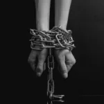 Mujer sentenciada a prisión