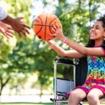 Imagen referencial. Unos 317 millones de niños y jóvenes están afectados en el mundo con discapacidades del desarrollo, recuerda un estudio de la Organización Mundial de la Salud (OMS). Foto: Freepik