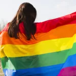 El Ministerio del Interior de Colombia realizará este jueves, 14 de septiembre de 2023, en Bogotá la primera "Convención Nacional Lgbtiq+". Foto: Freepik