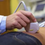 La ley del aborto en tres supuestos básicos promulgada en Chile en 2017 ha permitido abortar a 3.609 mujeres desde enero de 2018 hasta septiembre de 2023. Foto: Freepik