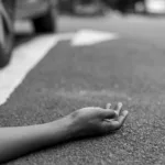 Un menor de 14 años está detenido tras matar a su madre a tiros y dejar en condición crítica al novio de esta. Foto: Freepik