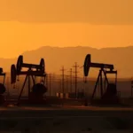 Imangen referencial. El precio del barril de petróleo intermedio de Texas (WTI) abrió este jueves, 21 de septiembre de 2023, con una ligera subida del 0,56 %, hasta 90,16 dólares el barril. Foto: Freepik