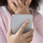 Ecuador cuenta con un protocolo de actuación frente a situaciones de violencia digital detectadas en el Sistema Nacional de Educación.