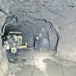 La minería está en la agenda de los presidenciales