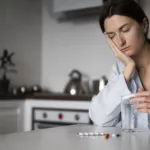 Imagen referencial. Un equipo de investigadores chinos anunció un avance significativo en la búsqueda de un tratamiento eficaz para la depresión. Foto: Freepik