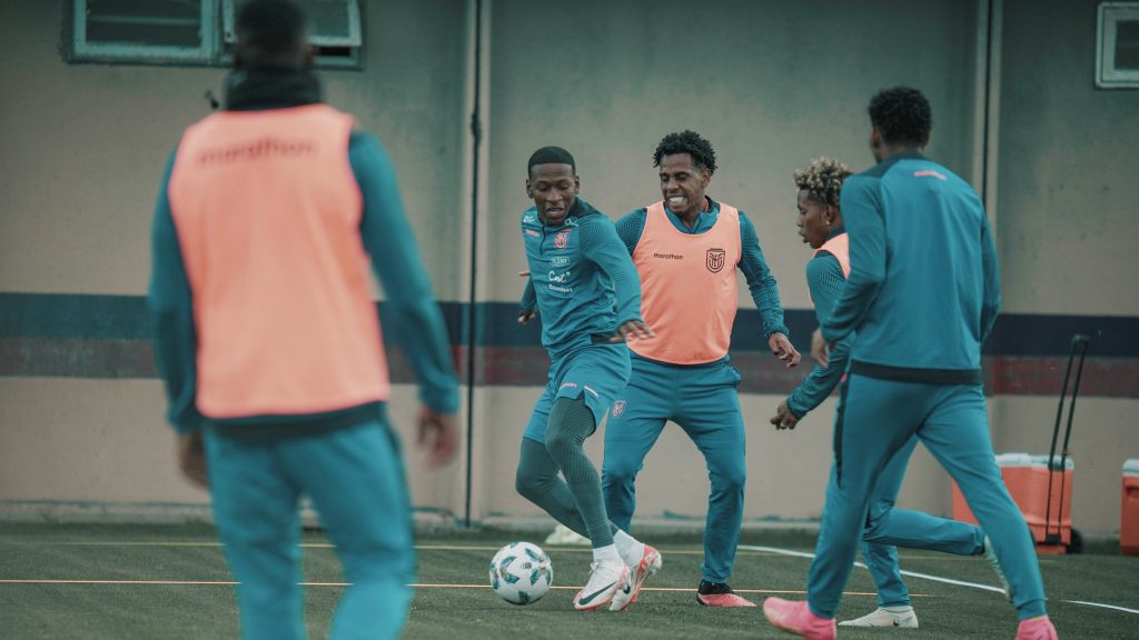 tri entrenamiento thumbnail