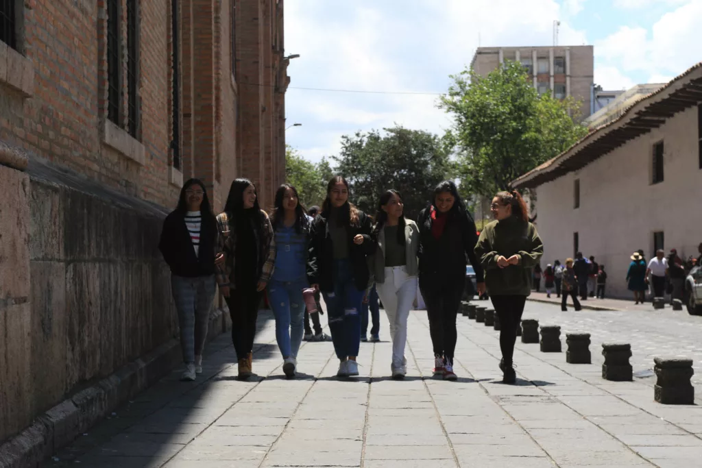 El reciente censo de 2022 por primera vez contabilizó la cantidad de mascotas existentes. / XCA