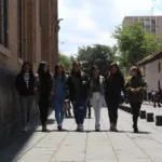 El reciente censo de 2022 por primera vez contabilizó la cantidad de mascotas existentes. / XCA