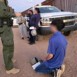 Frenar la migración es tarea prioritaria para Noboa