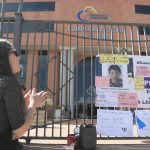 Caso de José Andrés será investigado como asesinato