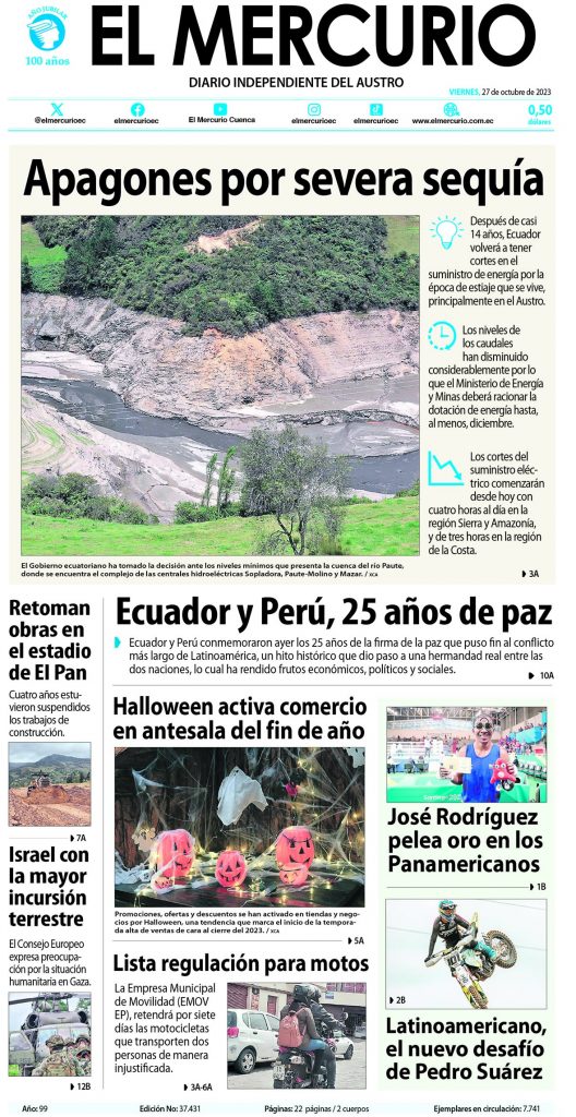 1A OCTUBRE 27 SV thumbnail