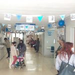 La Fundación Municipal de la Mujer y el Niño solicitó al IESS la cancelación de 5’566.336,42 dólares por servicios prestados.