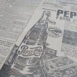 publicidad el mercurio