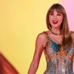 Ecuador tendrá un concierto de un artista de talla mundial y cuyo nombre que incluye una T y una S será revelado este miércoles.