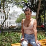 Monserrath Astudillo