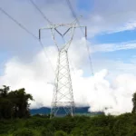 Este miércoles 1 de mayo de 2024 no habrá cortes de energía en Ecuador debido a la mejora en las condiciones favorables del clima.