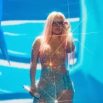 Ecuador no fui incluido en la lista del tour Latinoamérica de Karol G ‘Mañana será bonito’. Fanáticos piden que se lo incluya en la gira.