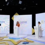 Especialistas creen que en el debate faltó profundidad