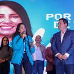 El correísmo, el movimiento político del expresidente Rafael Correa, encajó una dolorosa derrota que ya fue anunciada el pasado 20 de agosto.