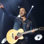 Cuenca tiene preparado varios shows artísticos para todos los gustos para celebrar a lo grande los 203 años de Independencia.