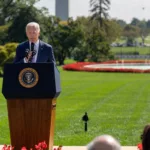 El presidente de EE.UU., Joe Biden, llamó a algunos de sus principales aliados internacionales para coordinar la ayuda respectiva a Ucrania. Foto: X (Twitter)