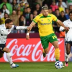 Liga de Quito clasifica por tercera vez en su historia a la final de la Copa Sudamericana luego de empatar 0-0 ante Defensa y Justicia.