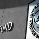 Las asambleas anuales del FMI y del Banco Mundial que se celebrarán en Marrakech reunirán a 12.000 participantes de 180 países. Foto: Internet