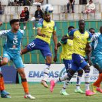 Gualaceo SC visita a Libertad con el objetivo de salir de la zona de descenso. Foto: API