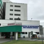 Tomar acciones urgentes para proteger el IESS