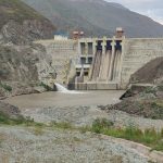 El Gobierno nacional declaró en emergencia al sector eléctrico del país debido a los problemas de estiaje ante la falta de lluvias.