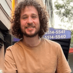 Tras el cuestionado proceso contractual de ETAPA EP para el auspicio del evento en el que se presentará el youTuber Luisito Comunica, el alcalde Cristian Zamora dijo que pedirá la baja del mismo.