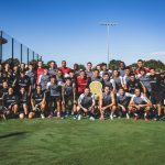 Inter Miami conoce el calendario oficial de la MLS. Foto: Inter Miami