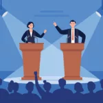 Nuevo presidente deberá priorizar gestión en política