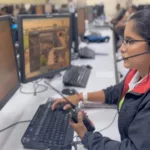 1.262 funcionarios del ECU 911 y 2.142 de las instituciones articuladas son parte del plan de contingencia por el feriado de Independencia de Guayaquil.