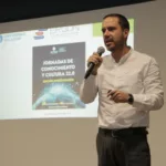 Alrededor de 176 conferencias se han realizado en la Facultad de Ciencia y Tecnología, dentro de sus “Jornadas de Conocimiento y Cultura” apostando por la actualización permanente para todos los estudiantes.